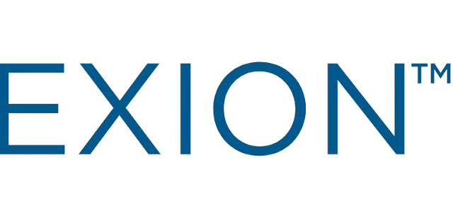 Exion