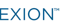 Exion