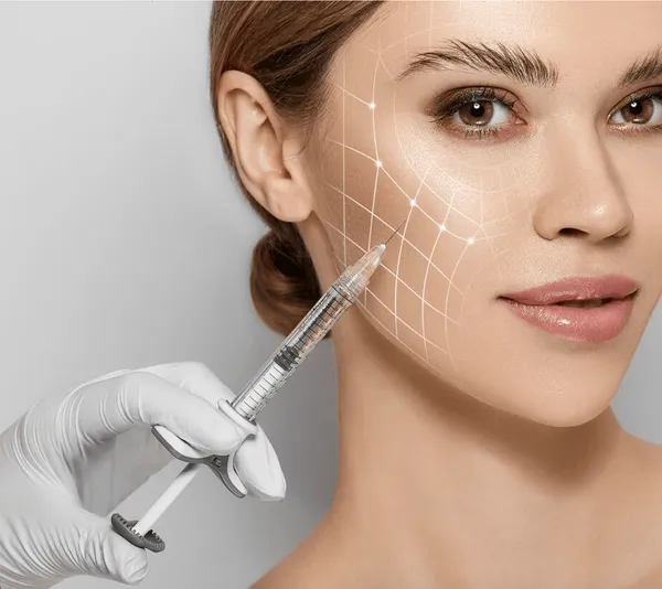 Dermal filler