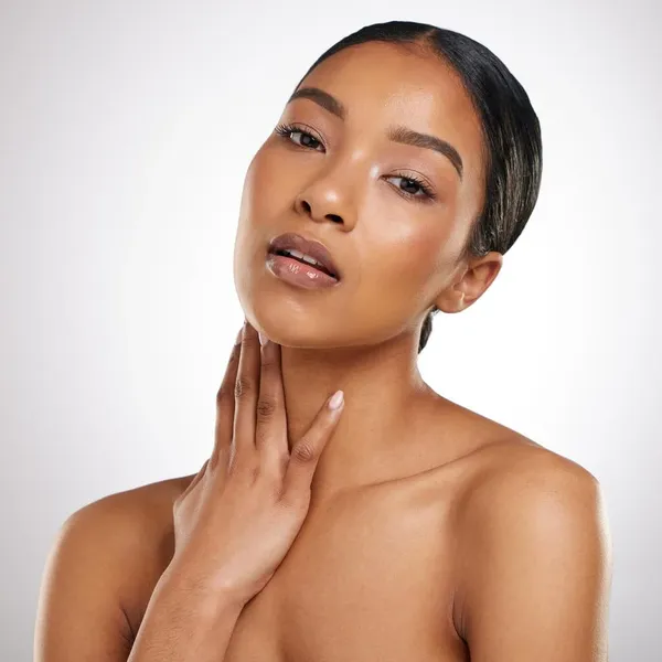 Pigmentation
