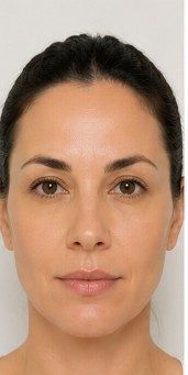 After Microneedling