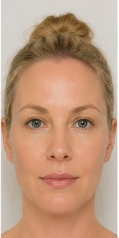 After Microneedling